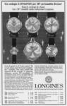 Longines 1967 065.jpg